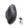 Keychron M7 A1 Black Ultra Llightweight M7-A1 - 1272716 - zdjęcie 2